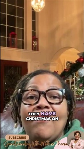 Christmas Lights & Riverboat Magic: Explore Natchitoches! #shorts