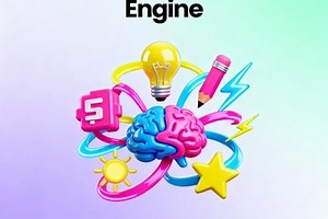 Content Inspiration Engine