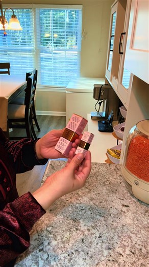 Effective Concealer Techniques for Dark Spots