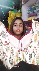 8.7K views · 170 reactions | Rajkonya collection again Came beautiful range of Blouse..... Booking number-7439697349 Price-750 Available Size-30,32,34,36,38 Cod available. Free Shipping all over India #rajkonyacollection #valueformoney | রাজকন্যা Collection | Facebook