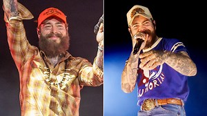 Post Malone new album: Release date, songs, is it country and more explored