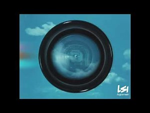 MTI Home Video (1990)