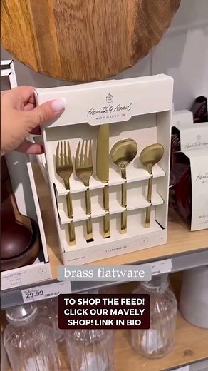 Modern Target Home Decor Finds for Every Room!