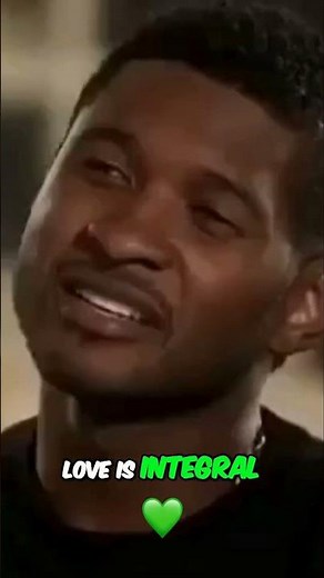 What Does Love Mean to You? Discover the True Essence of Love