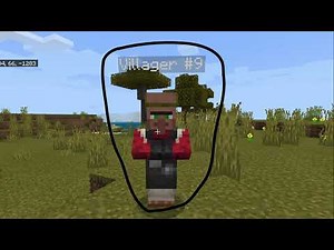 Minecraft Cave Sounds With Unusual Structures Part 6 (Circle Version)