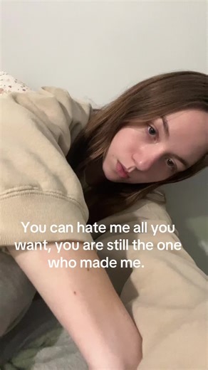 Ana (@ana.est.2018)’s videos with original sound - ♱ jules ♱