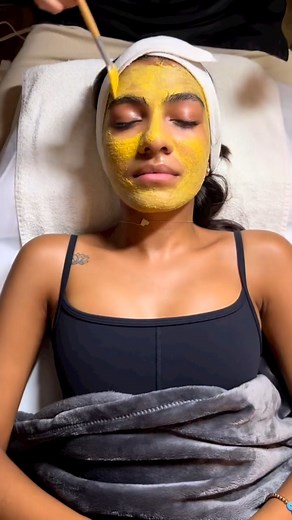 American Spa on Reels