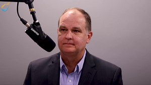 5.1K views · 98 reactions | In this Special Report, Bishop Brennan is announced by the Holy Father, Pope Francis, as the 8th Bishop of the Diocese of Brooklyn. Bill Messerly of St. Gabriel Radio asks him about his ministry in Columbus, how he feels about the move, and what lies ahead for the Diocese of Columbus. | Diocese of Columbus | Facebook