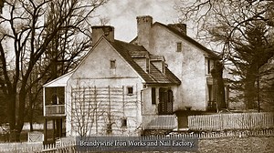 7.2K views · 131 reactions |  Step Inside Coatesville’s Hidden Gem —...