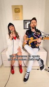 78K views · 9.4K reactions | Playlist Especial - Love Songs ❤️ | Evandro Tiburski | Facebook