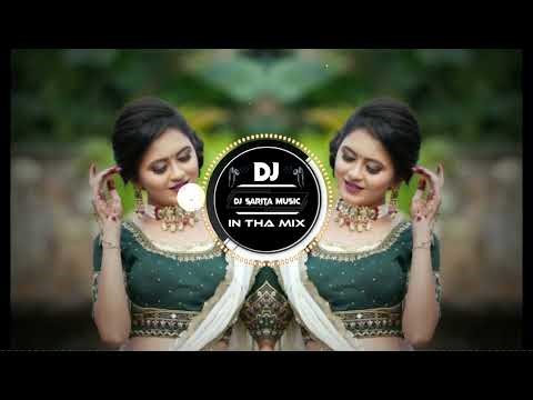 Hum Aise Karenge Pyar Song 🥀❤| Dj Remix | #hindisong 🔥Trending Song dj #mashupsong #Viral #dj