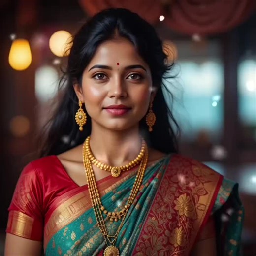 Ai Tamil (@ai_tamil_story)’s videos with original sound - Ai Tamil