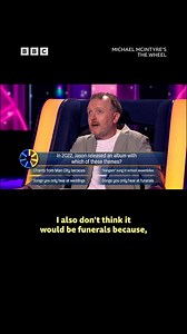 257K views · 1.3K reactions | Is your bff even on this level? #MichaelMcIntyre #JasonManford #ChrisMcCausland Michael McIntyre hosts his hit game show. The celebrity experts in this episode are George Clarke, Kelly Cates, Jason Manford, Chris McCausland, Tony Bellew, Ellie Taylor and Judi Love. | BBC One | Facebook