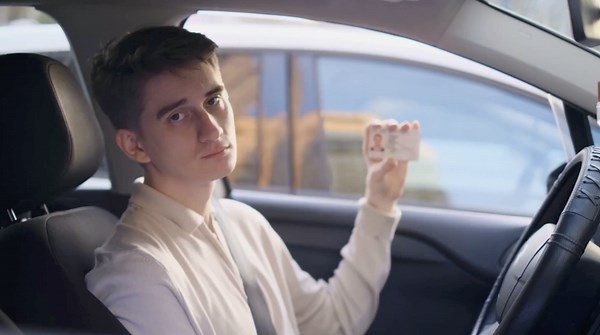 10 Real Costs of Car Ownership People Always Forget