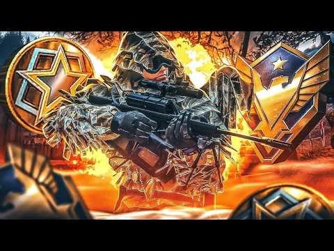 ФАНИМСЯ с МЕДУМОМ в АМЗ