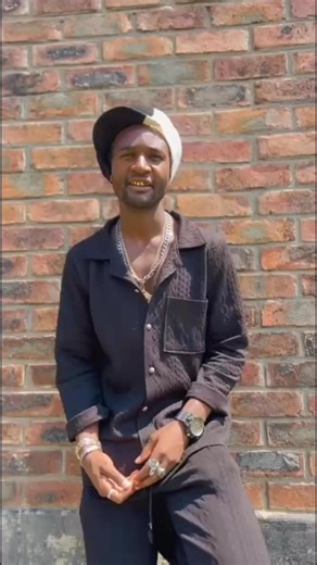 Ras Prince David & Goliath by (Winky D DiBigman) word for word | Rangah Tagwireyi