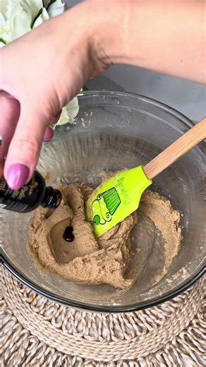 Easiest chocolate chips cookies…