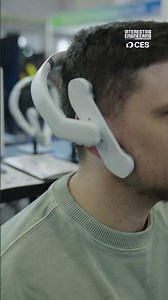 ACHELESS: A New Way to Experience Restful Sleep