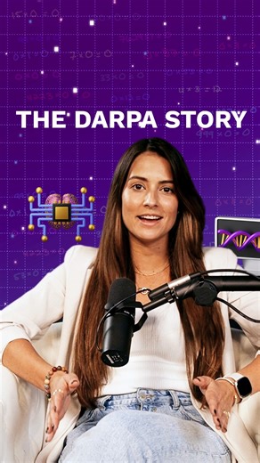 2.4K views · 32 reactions | The Department of Defense's AI tutor. | Synthesis | Facebook