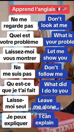 8.1K views · 238 reactions | English Lessons for Beginners Who Want to Speak Quickly #dailyenglishpractice #englishinreallife #englishforlife #englishfortravel #everydayenglish #englishdaily #englishforwork #englishconversationpractice #englishinuse #practiceenglish | anglais facile | Facebook