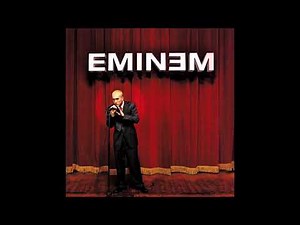 Eminem - Without Me (short version)