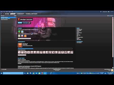 How To: Fix 'Bad Request' Response in Windows 10