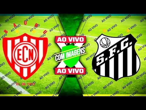 N0R03ST3 X S4NT0S| 40 V1V0 C0M 1M4G3NS| JOGO DE HOJE| PES 21 Gameplay