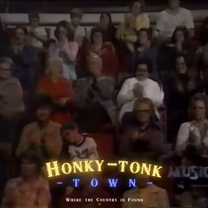 3.7K reactions · 78 comments |  Remembering Johnny Rodriguez 鸞 (Dec...