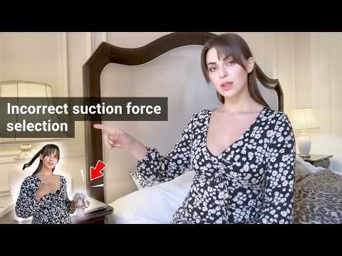 Abigail Mom share | Breastfeeding & Pumping | Real Tips from a Real Mom