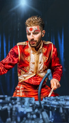 1.1M views · 16K reactions | Eden Bahar Hears The Smashing Pumpkins...