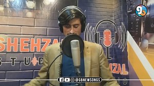 49K views · 2.9K reactions | Shina New Song 2021 Ishqaii Suroor Lyrics: Ata Ullah Asar Vocal: Talha Mir Music & Recording: Shehzal Studio Presented by: GB New Songs YouTube Link:- https://youtu.be/GyAEEPAkUy4 | GB New Songs | Facebook