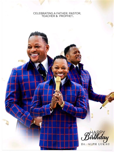 Embrace a Relationship with God