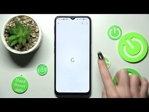 How to Connect Printer in OPPO A16S – Printer Connection