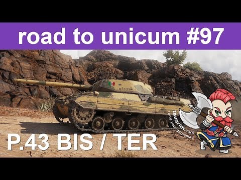 P.43 bis and P.43 ter Review/Guide, Dealing with Awkward Situations