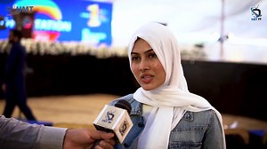 56 reactions | Visual story from the Mega UMT Orientation of Fall 2022 exclusively on UMT TV. #UMTTVOfficial #myUMT | UMT TV | Facebook