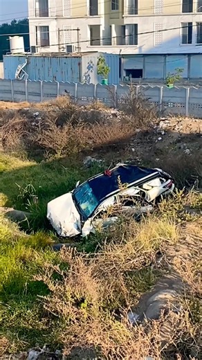 રાજકોટ મા રાત્રે ઘંટેશ્વર પાસે અક*માત Rajkot Ac*ident #shorts #short #viral #trending #news #rajkot