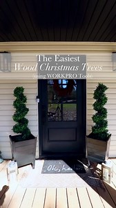 5K views · 20 reactions | Who “wood-ent” wanna make these super cute...