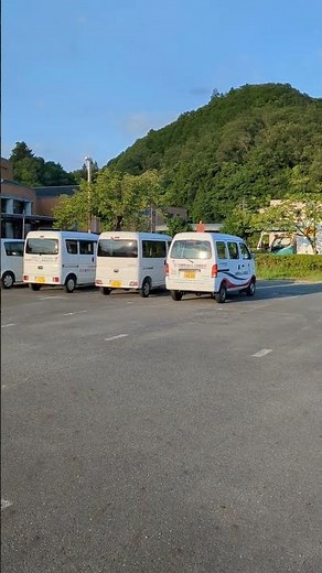 終末のハーレム