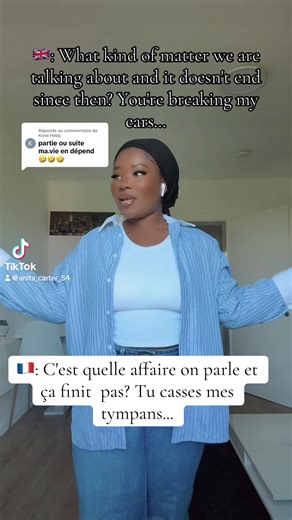 Réponse à @Kone Hilda #pourtoi