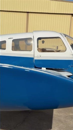 1975 Piper Arrow II FOR SALE - $124,000