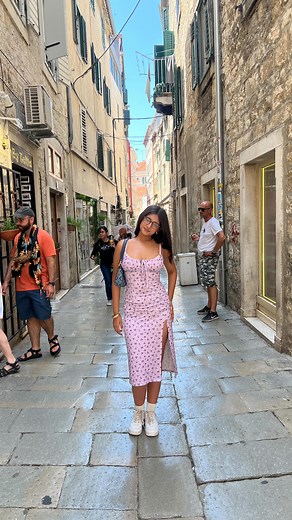 Anantya Anand :) on Instagram: "a not so aesthetic packing video"