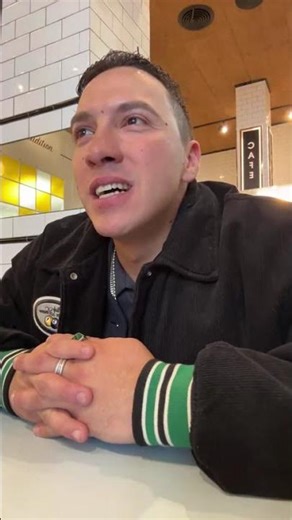 Trump's Re-Election & Perpetuity: The Shocking Truth! #shorts