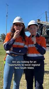 352 reactions · 11 shares | Looking for a way to make your job application for our Graduate Program stand out? We’ve got you covered. Applications are open for Glencore’s 2026 Graduate Program until 27 April 2025. Apply here: https://glencore.ws/GradApply | Glencore | Facebook