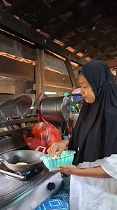 Tips ala aku goreng kates | Ida Herlina