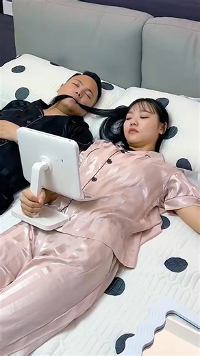 63K views · 934 reactions | #smart #smarthome #household #foryou | Essential Goods | Facebook