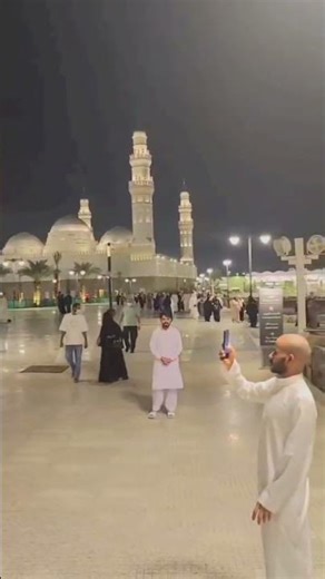 very beautiful view 🤩🪟🤩🤩🤩/new viral Naat #ramzan #ramzanmubarak #ramzanspecial #islam #islamic