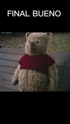 chris_animations457 on TikTok