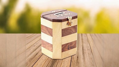 Full Over Full Bunk Bed for Adults, Heavy Duty Bunk Bed can Turns into Full Size Loft Bed with U-Shaped Sofa, Adults Bunk Bed with Safety Rails and Side Ladder, Black(Not Include Cushion)