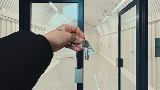 15 new food and drink openings in Bristol to look forward to in 2026