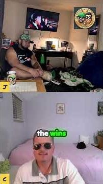 Uncomfortable roads teach the best lessons. Pause, learn, and win.